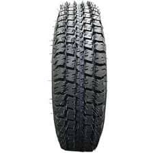 Шины Voltyre С-156 185/75 R16С 104/102Q